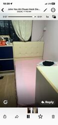 Blk 248 Gombak View (Bukit Batok), HDB 4 Rooms #554725831